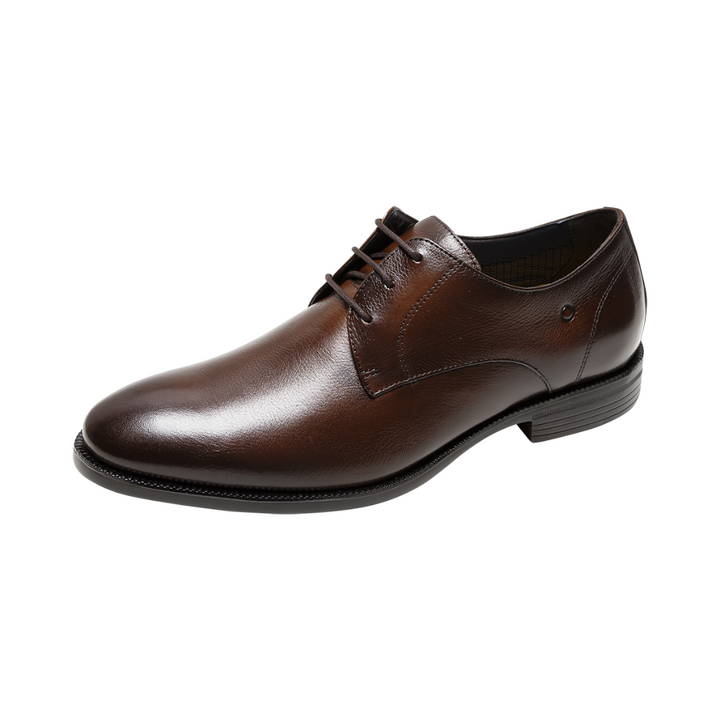 DEMOCRATA Oxfords - 282204