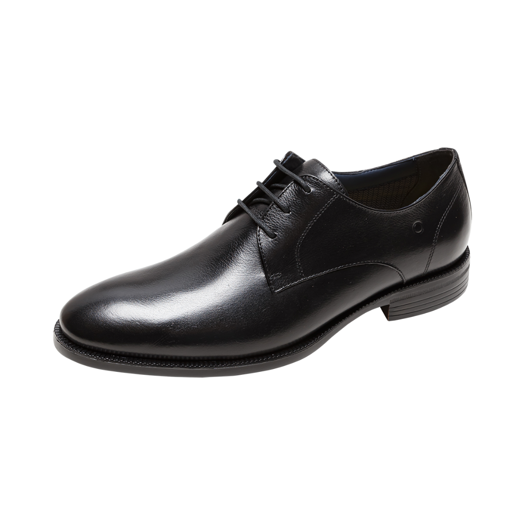 DEMOCRATA Oxfords - 282204