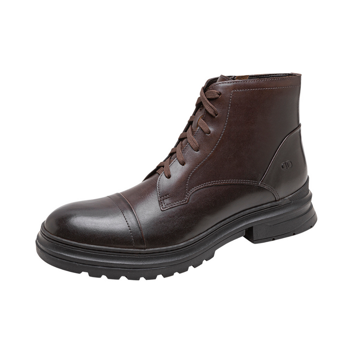 DEMOCRATA Garage Eron Boots - 528102