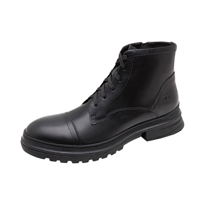 DEMOCRATA Garage Eron Boots - 528102