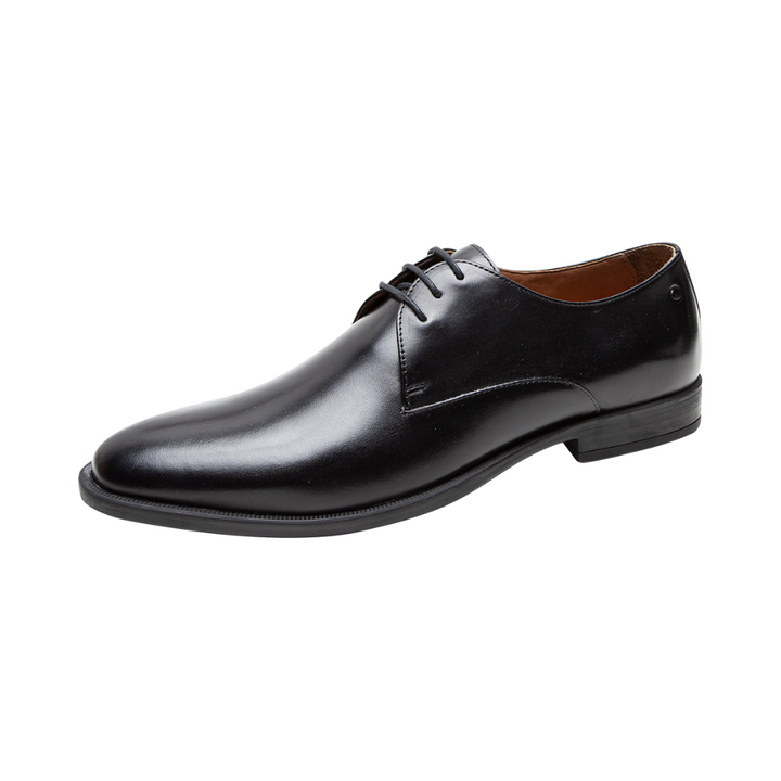 DEMOCRATA Oxfords - 357107