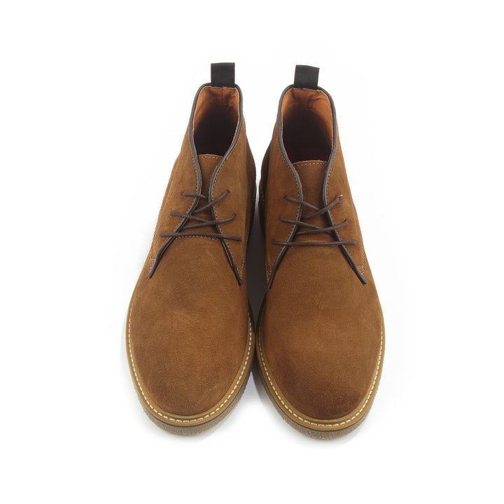 ACE1 Chukka Boots - 625C