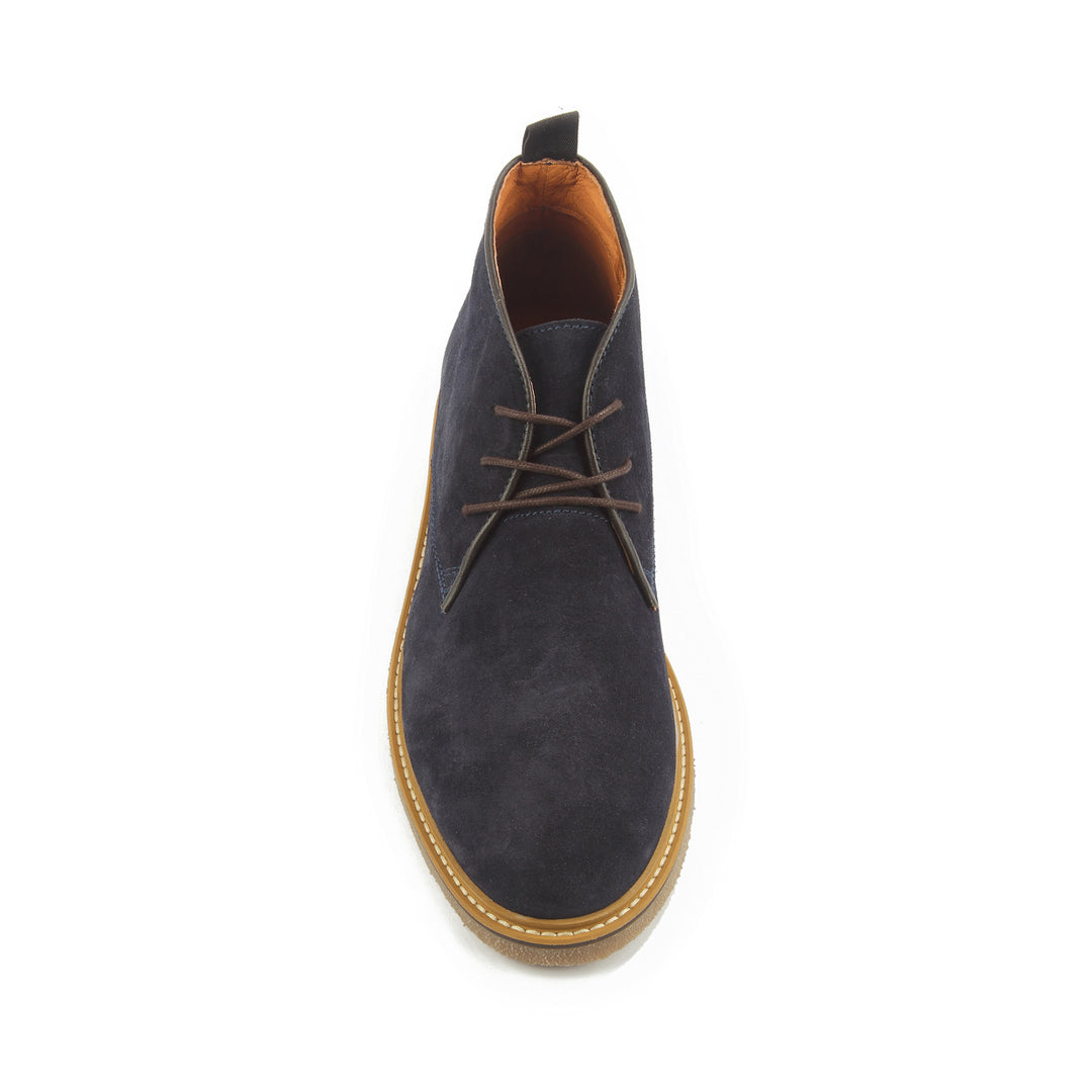 ACE1 Chukka Boots - 625C