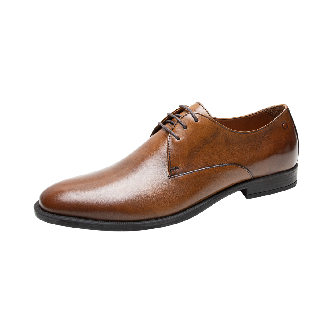 DEMOCRATA Oxfords - 357107