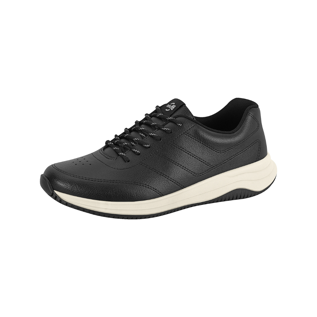 BR Sport Sneakers - 2268-100-24995