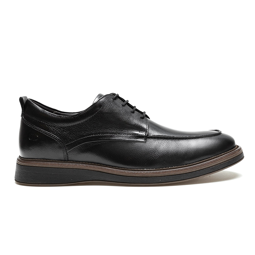 DEMOCRATA Metropolitan James Oxfords - 298107