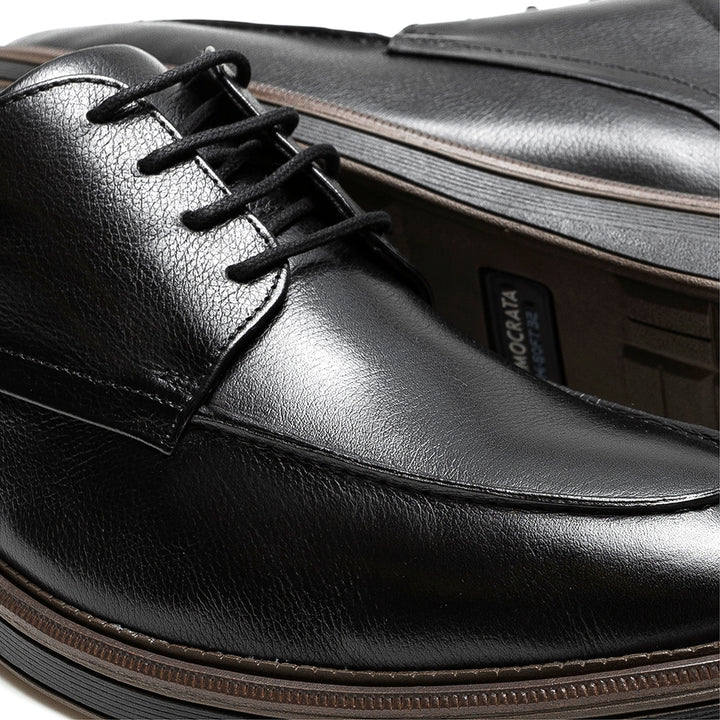 DEMOCRATA Metropolitan James Oxfords - 298107